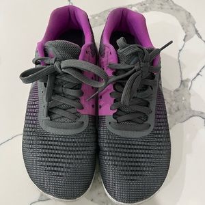 Reebok nano 7